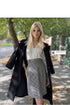 Skirt model 216884